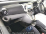Used 2021 AT nissan nv200-vanette M20 Image[2]