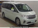 Honda Step WGN RP1