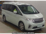 Used 2016 AT honda step-wgn RP1 Image[0]