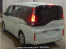 Used 2016 AT honda step-wgn RP1 Image[1]