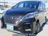 Used 2020 AT nissan serena HFC27 Image[0]