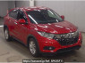 Used 2019 AT honda vezel RU2 Image[0]