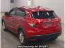 Used 2019 AT honda vezel RU2 Image[1]