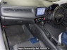 Used 2019 AT honda vezel RU2 Image[2]