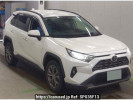 Toyota RAV4 MXAA54