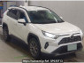 Used 2022 AT toyota rav4 MXAA54 Image[0]