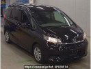 Honda Freed GB5