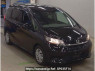 Used 2021 AT honda freed GB5 Image[0]