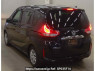 Used 2021 AT honda freed GB5 Image[1]