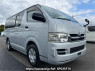 Used 2010 AT toyota hiace-van TRH200V Image[0]