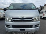 Used 2010 AT toyota hiace-van TRH200V Image[2]