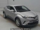 Toyota C-HR NGX50
