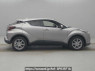 Used 2017 AT toyota c-hr NGX50 Image[1]