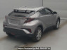 Used 2017 AT toyota c-hr NGX50 Image[2]