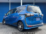 Used 2016 AT toyota sienta NSP170G Image[1]
