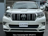 Used 2021 AT toyota land-cruiser-prado TRJ150W Image[1]