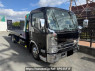 Used 2021 MT isuzu elf-truck NPR88AN Image[0]