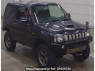 Used 2012 MT suzuki jimny JB23W Image[0]