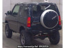 Used 2012 MT suzuki jimny JB23W Image[1]