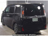 Used 2021 AT toyota voxy ZRR80W Image[1]