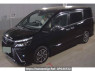 Used 2021 AT toyota voxy ZRR80W Image[2]