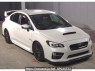 Used 2014 MT subaru wrx-sti VAB Image[0]