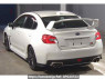 Used 2014 MT subaru wrx-sti VAB Image[1]