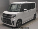 Daihatsu Tanto Custom LA650S