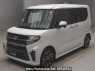 Used 2020 AT daihatsu tanto-custom LA650S Image[0]
