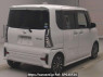 Used 2020 AT daihatsu tanto-custom LA650S Image[1]