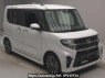 Used 2020 AT daihatsu tanto-custom LA650S Image[2]