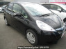 Used 2012 AT honda fit-hybrid GP1 Image[0]