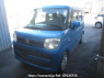 Used 2020 AT suzuki spacia MK53S Image[2]