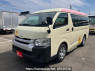 Used 2015 AT toyota hiace-wagon TRH214W Image[0]