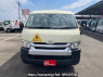 Used 2015 AT toyota hiace-wagon TRH214W Image[2]
