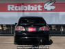 Used 2010 MT honda civic FD2 Image[2]