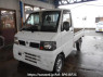 Used 2011 MT nissan clipper-truck U72T Image[1]