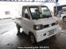 Used 2011 MT nissan clipper-truck U72T Image[2]