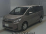 Used 2017 AT toyota voxy ZRR85G Image[0]
