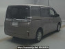 Used 2017 AT toyota voxy ZRR85G Image[1]