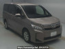 Used 2017 AT toyota voxy ZRR85G Image[2]