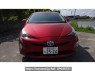 Used 2016 AT toyota prius ZVW50 Image[1]