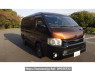 Used 2014 AT toyota hiace-wagon TRH214W Image[2]