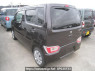 Used 2023 AT suzuki wagon-r MH85S Image[1]