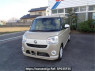 Used 2021 AT daihatsu move-canbus LA800S Image[0]