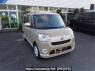 Used 2021 AT daihatsu move-canbus LA800S Image[1]