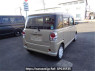Used 2021 AT daihatsu move-canbus LA800S Image[2]