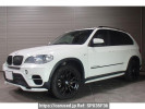 BMW X5 ZW30S