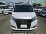 Used 2015 AT toyota esquire ZRR80G Image[1]