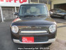 Used 2014 AT suzuki alto-lapin HE22S Image[1]